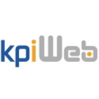 kpiWeb Logo