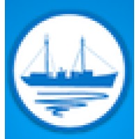 Nantucket Bank Logo