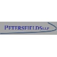 Petersfields Llp Logo