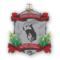 Willcox High School Logo