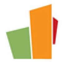Pence Gallery Logo