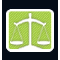 Justice Finance Logo