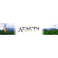 Azimuth Surveying Logo
