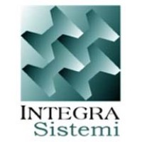 INTEGRA Sistemi Logo
