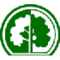 Schmitt Woodland Hills Logo