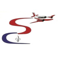 St. Charles Flying Service, Inc. Logo