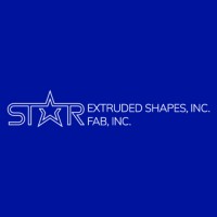 Star Extruded Shapes, Inc. Logo