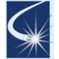 Oregon Medical Laser Center Logo