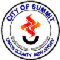 Summit Free Public Library Logo
