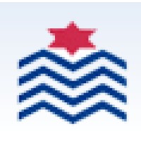 Metal Tech Logo