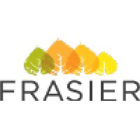 Frasier Meadows Health Care Logo
