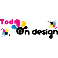 Todondesign Logo