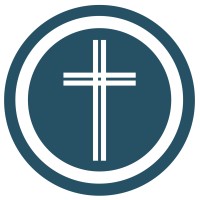 Parkway Hills Baptist Church Logo