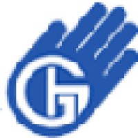 Grattan Healthcare Inc Logo