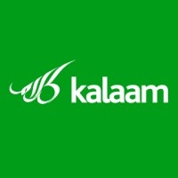 Kalaam Telecom Group Logo