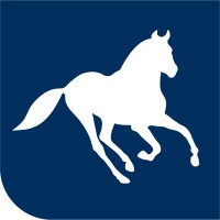 Box Hill Institute Logo