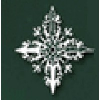 Winterland Studios Logo