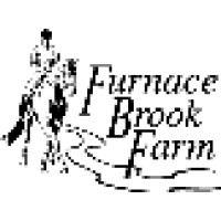 Furnace Brook Farm Inc Logo