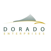 Dorado Enterprises Logo