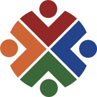 Connetquot Public Library Logo