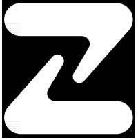 ZAXIS Logo