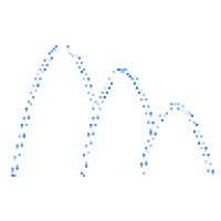 Alpine Food Shop Llc Logo