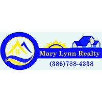 Mary Lynn Realty Logo