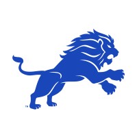 Tyler High School Logo