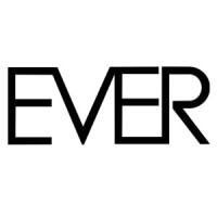 EVER Digital Marketing Logo