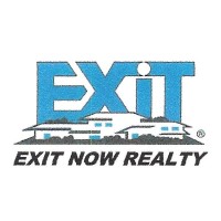 Exit Now Realty Logo