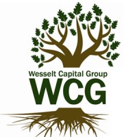 Wesselt Capital Group Logo