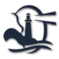 Great Lakes Regional Care Logo