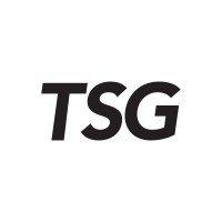 Transports Global Events Logo