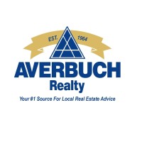 Averbuch Realty Logo