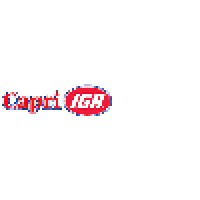 Capri Iga Logo