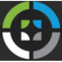 Proficient Machining Logo