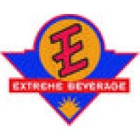 Extreme Beverage LLC Logo
