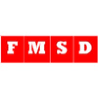 Forest Municipal School Dst Logo