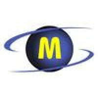 Media Shop Logo