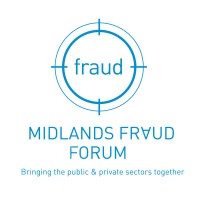 Midlands Fraud Forum Limited Logo