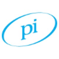 PI Partnership Logo