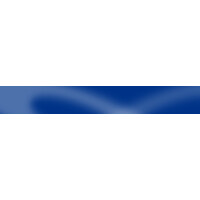 Shasta Trinity Rop Logo
