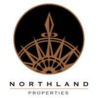Northland Properties Logo