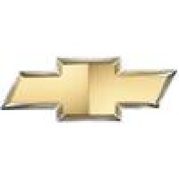 Mike Castrucci Chevrolet Logo