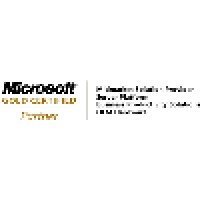 Computer Systems Uk Ltd. Logo