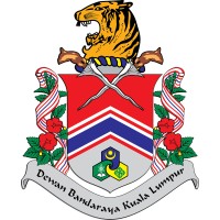 Dewan Bandaraya Kuala Lumpur Logo