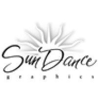 Sd Graphics Logo
