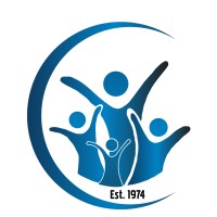 Martin De Porres Youth and Family Services Logo