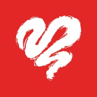 Love Worth Finding Ministries Logo