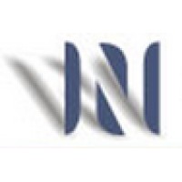 National Credit Reporting Logo